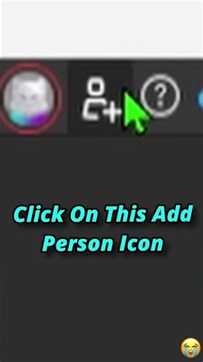 How To Use Team Create[Roblox Studio]#roblox #robloxstudio #robloxstudiotips #tutorial #loop #shorts