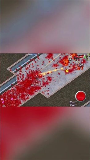 "Alien Shooter Gameplay | Intense Action & Crazy Alien Battles!"#MonsterBattle #AlienShooterGameplay