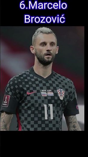 Top 10 Best Defensive Midfielders in Football (2025)