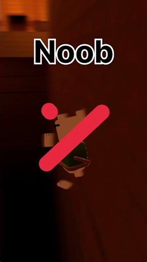 Noob vs Pro 😳🔥 #NoobVsPro #Game #Challenge