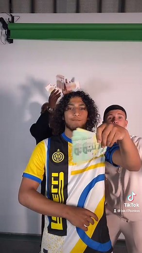 Explorando el mundo del ISK y su impacto