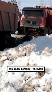 Brain go brrr🥶🤣 | FailArmy