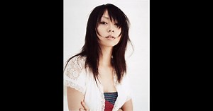 小日向　しえ | ビクターエンタテインメント