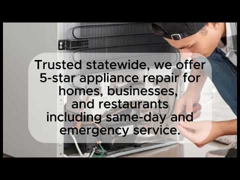 Kenmore Repair Millersville 240-342-3761