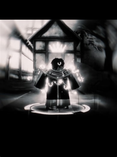 Exploring Anime Adventures in Roblox