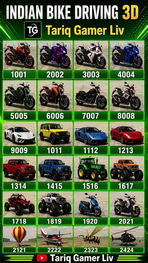 racing car cheat code 💥 Indian bike driving 3d cheat codes + Indian bike number game cheat code