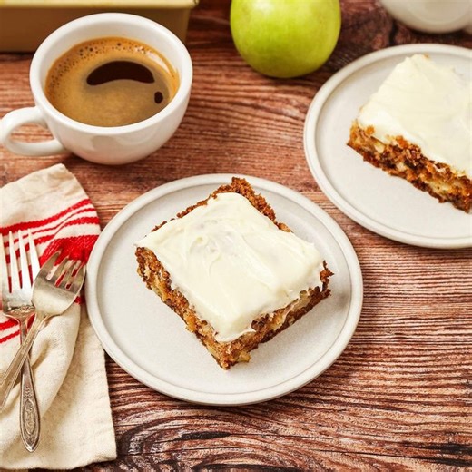 35 things to bake while it’s still cold outside