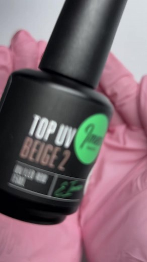 924K views · 10K reactions | Acrygel idea #nailart #nailideas #nailart #nailarttutorial | Olga Mumber | Facebook