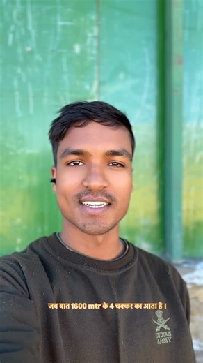 ᴹᴿ VK🔱 on Instagram: "Share your runner 🏃 friends #Runs #running #runner #reels #explore #explore #feed #motivation #success"