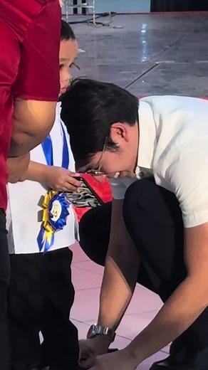 Relationship of Dan Fernandez and Sheila Ysrael: Insider Details and Updates