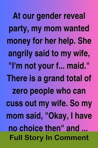 Full Story in Comment 👇🏿🦻🏻👇🏻 | Danny Story