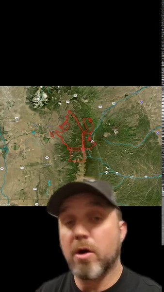 Largest Ranch Sale in Colorado History