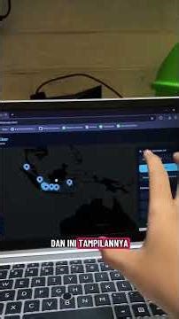 #ai #smartphone #smartphone #tips #chatgpt #tutorial #samasamabelajar #coding #codinglife