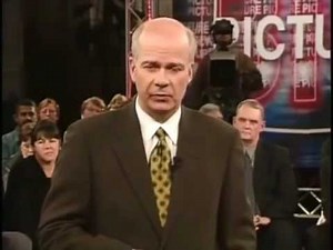 SUPER MAX Security Prison - MAXIMUM SECURITY - Canada Prison Documentary - Life in Prison