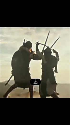 #viralvideo #islamic video tan par ali ali