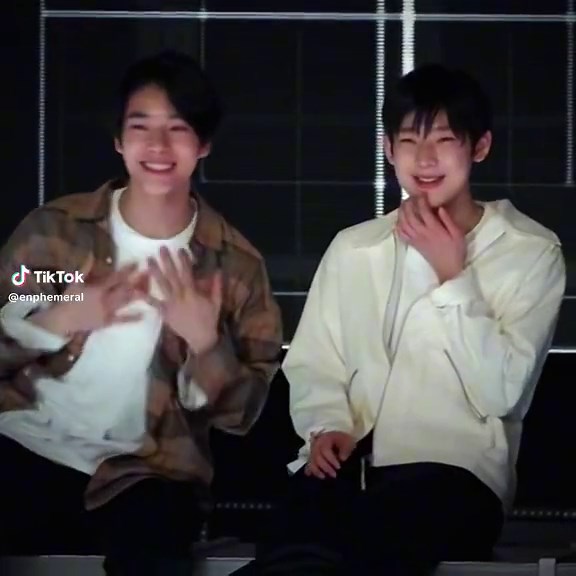 Remembering Iland Memories: Happy Sunki Day!