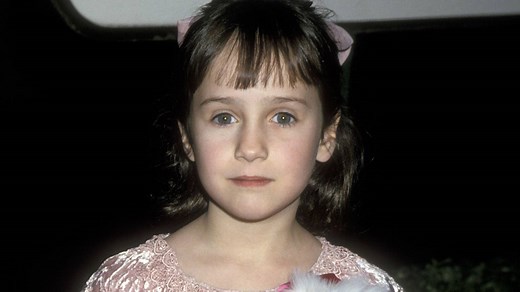 ‘Mrs. Doubtfire’ Star Mara Wilson Is on a Magical Journey — and You Won’t Believe What She Looks Like Now
