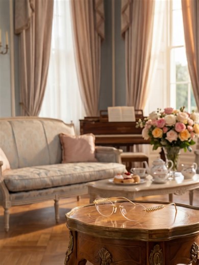 Legdrágább nyájas Olvasó! Jól figyelj, nálunk ebben a szezonban is hatalmas a választék, ezért légy résen, hogy biztosan megtaláld a szezon ékkövét. Mert az igazán bölcs választás mindig megéri. #opticworldexclusive #OWE #szemüveg