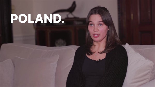 11K views · 77 reactions | Learning how to write and speak in a...