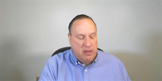 What Is the True Definition of Coaching? | Tim Hagen DISC and EQ Certified