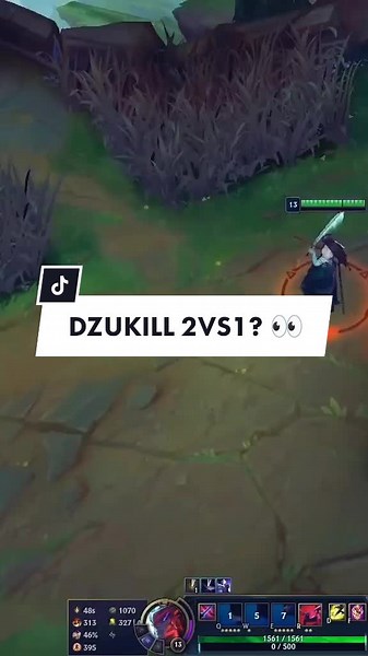 Exploring Yone's Abilities in League of Legends Gameplay