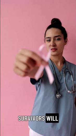 New CPP Payments To Be Sent Canada‑Wide on February 25, 2026 #shorts