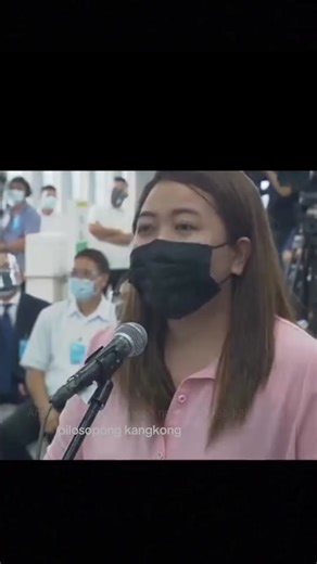 The Legacy 🫡👊💚 #pilosopongkangkong