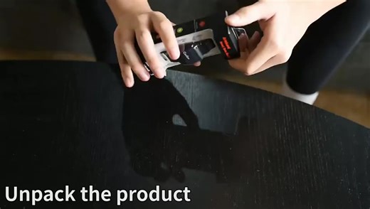 COOSPO Sport Rechargeable Dual Band HRM IP67 Heart Rate Monitor Optical Sensor ANT  for BT Peloton DDP Yoga Compatible