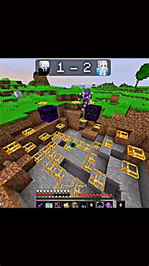 Swight vs Marlow 🤬 | Part 2