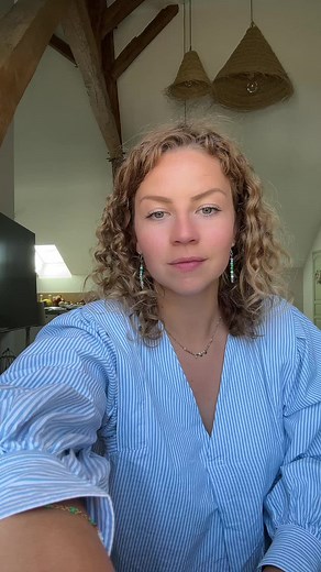 Bookhaul de brocante partie 1 📚 #booktok #booktokfrance #roman #booktokfyp #lecture #lectrice #michelbussi #pocket #jailu #thriller #thrillerbooks #romancebooks