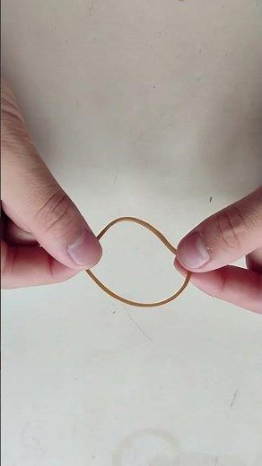 Here's a little tip: How to quickly remove a self-tapping screw that's about to strip?