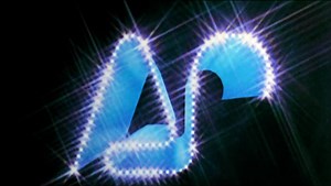 1984 | movie | 1984 | Official Trailer