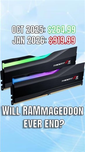 Comment Your Thoughts Below!