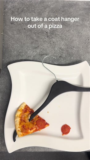 pizza man (@pizza.man904)’s videos with On & On - Cartoon & Daniel Levi