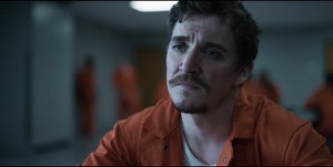 Just Breathe (2025)