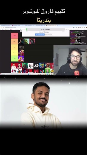 #fyp #fypシ #foryou