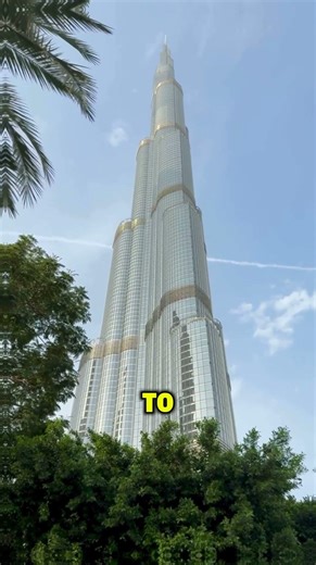 Why Some Buildings Have Fake Floors 🏢👀