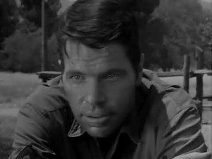 Combat! S04E05 The Farmer