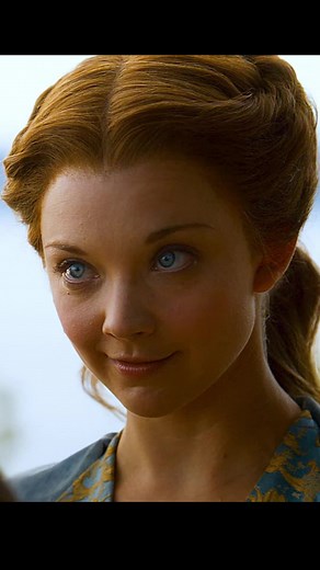 Margaery met Sansa #movie #margaerytyrell #sansastark #foryou #fyp #video