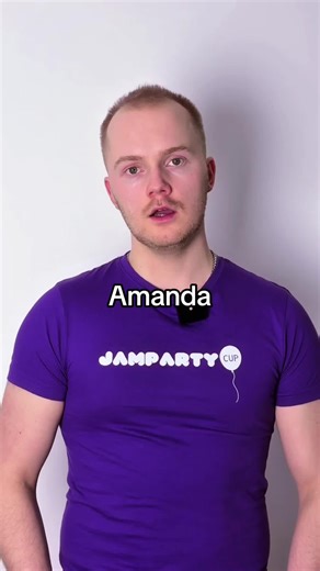 Lataa Juhlapeli Cup ilmaiseksi AppStoressa ja Google Playssa! #fyp #ttsuomi #juhlapelicup #juomapeli