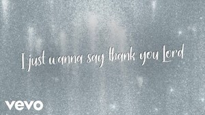 DOWNLOAD Joyous Celebration - Thank You Lord [Mp3, Lyrics & Video] | CeeNaija