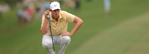 PGA longshot parlay: Get SportsLine's top golf picks for 2026 Players Championship with a shot at a huge return - SportsLine.com