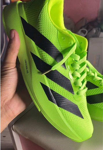 Best Anta Running Shoes for Men — Recommended Men's Sneakers