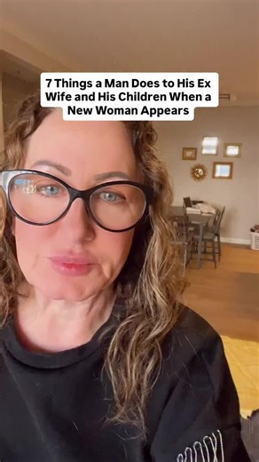 Healing After Emotional Abuse and Disrespect