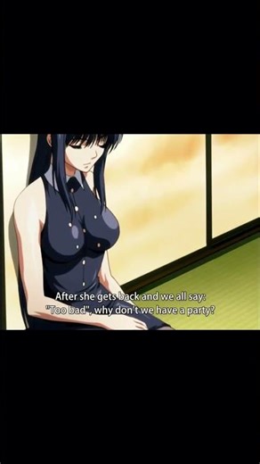 #animeedit #anime
