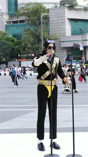 幕后花絮曝光！ 13 clip2