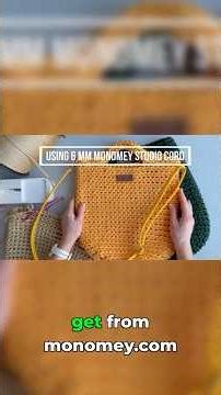 I Can Teach You AMAZING Crochet Techniques! #crochet