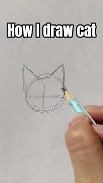 you can copy my drawing or not