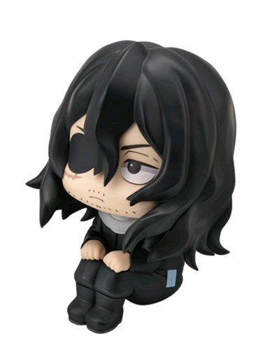 Here's a paragraph about grass....Grass is a remarkably diverse and vital plant group, belonging to the family Poaceae, that covers a huge portion of the Earth's landmass and is essential for human life and many ecosystems. It performs crucial ecological functions like preventing soil erosion, absorbing water, and purifying the air, while also providing a primary food source for many animals and supporting global agriculture through staple crops like wheat, rice, and corn. Characterized by their