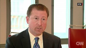 $7.25 million settlement after man fell through ceiling